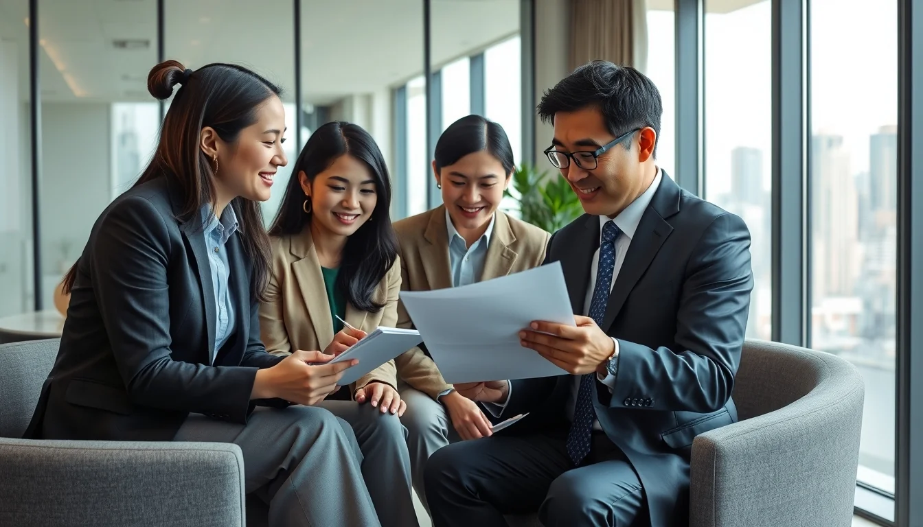 Primary pricing visual