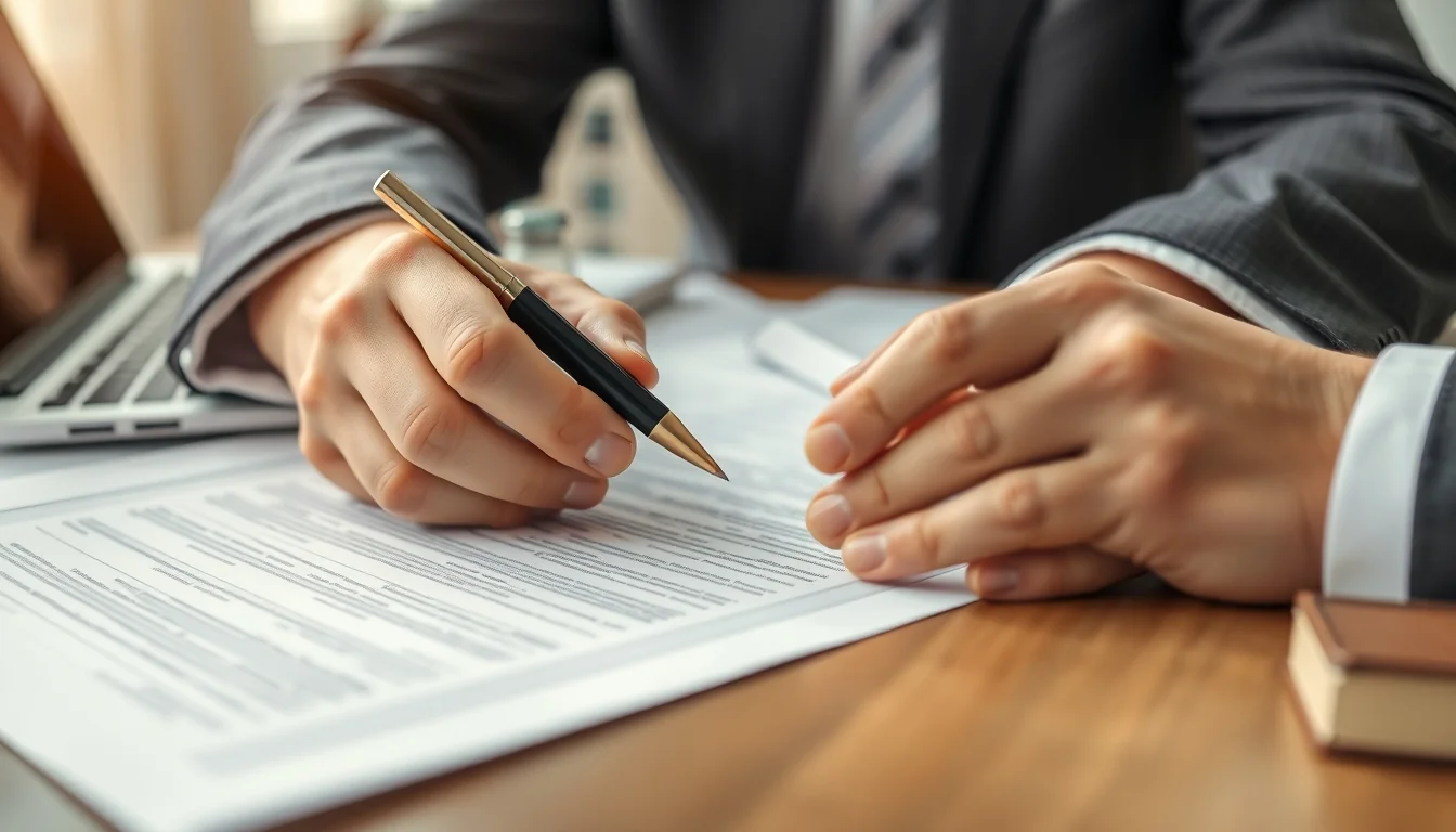 Secondary pricing visual